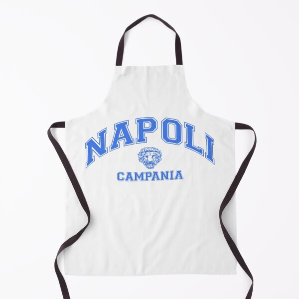 Item preview, NAPOLI CAMPANIA ITALIAN PROUD designed and sold by jrin91.