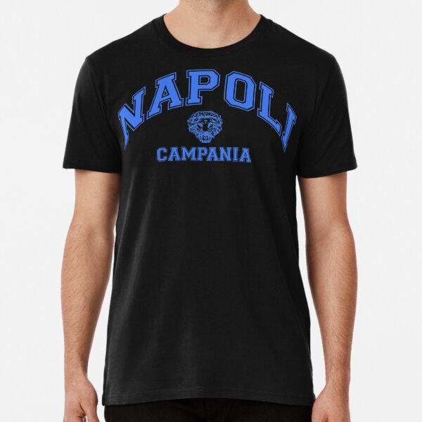 Campania Italia Gifts & Merchandise for Sale