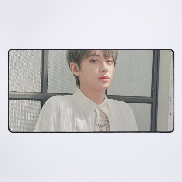 Item preview, MARS Jihan (서지한)/ Kim Minkyu (김민규) Idol: The Coup designed and sold by danielletrisha.
