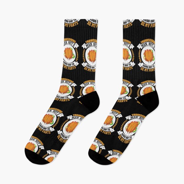 Item preview, Happy thanksgiving fall vibes turkey day 2021 funny designed and sold by Apoorv Choudhary.