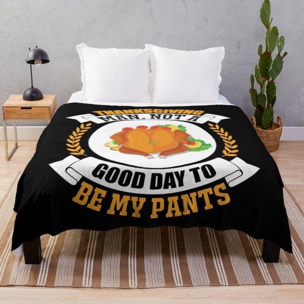 Item preview, Happy thanksgiving fall vibes turkey day 2021 funny designed and sold by Apoorv Choudhary.