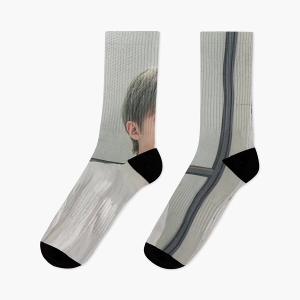 Item preview, MARS Jihan (서지한)/ Kim Minkyu (김민규) Idol: The Coup designed and sold by danielletrisha.
