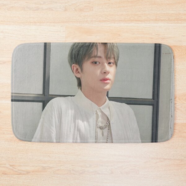 Item preview, MARS Jihan (서지한)/ Kim Minkyu (김민규) Idol: The Coup designed and sold by danielletrisha.
