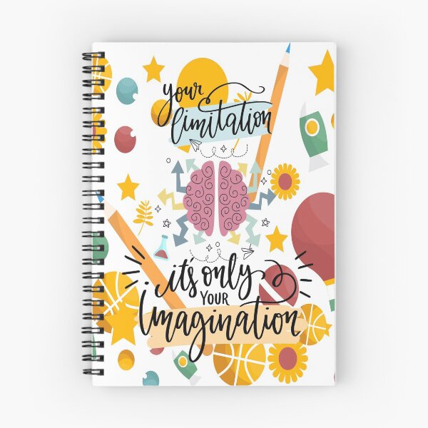 Item preview, Imagination Destination designed and sold by DigoCostaK7css.