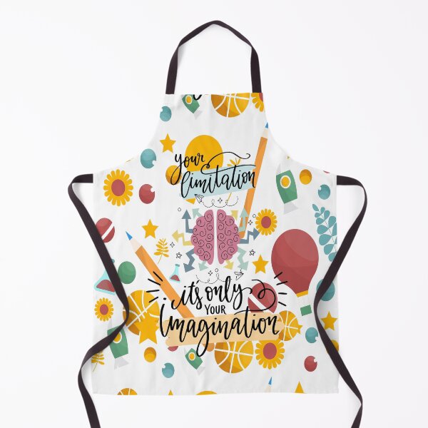 Item preview, Imagination Destination designed and sold by DigoCostaK7css.