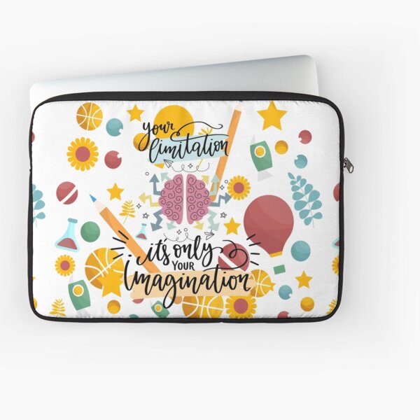 Item preview, Imagination Destination designed and sold by DigoCostaK7css.