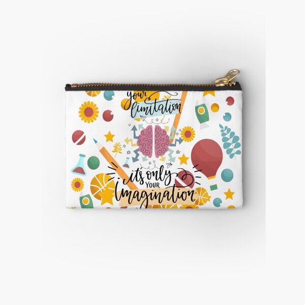 Item preview, Imagination Destination designed and sold by DigoCostaK7css.