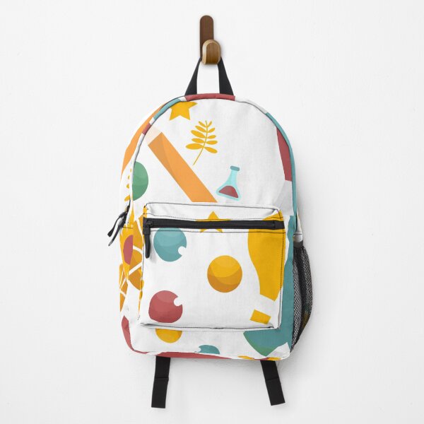 Item preview, Imagination Destination designed and sold by DigoCostaK7css.