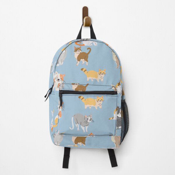 Item preview, Cats designed and sold by AshiniHerath.