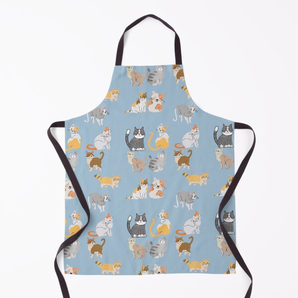 Item preview, Cats designed and sold by AshiniHerath.