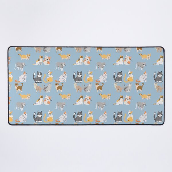 Item preview, Cats designed and sold by AshiniHerath.