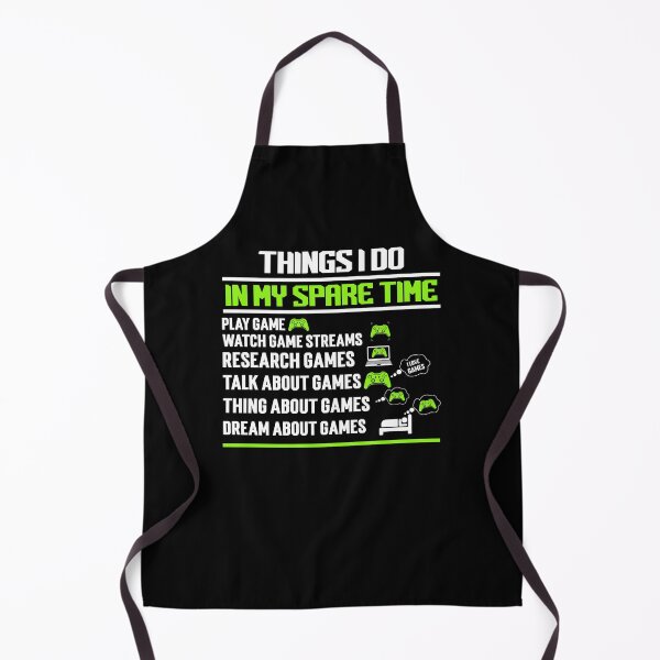 Item preview, thing i do in my spare time designed and sold by jocliyu.