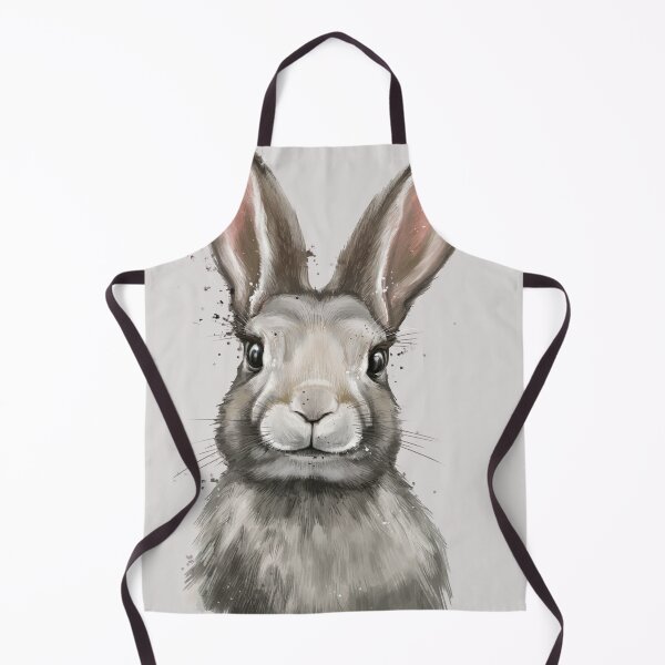 Item preview, baby wolf designed and sold by Niti-Niti.