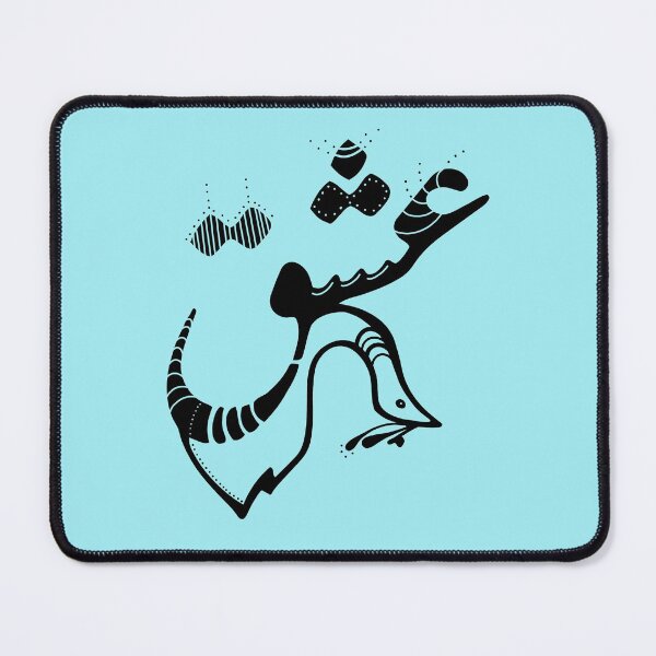 Item preview, عشق | Love designed and sold by Moojan Azar.