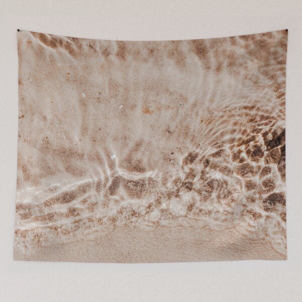 Item preview, Apuntalar designed and sold by Seoul26.