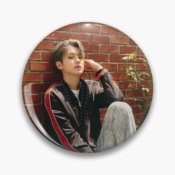 Item preview, MARS Jihan (서지한)/ Kim Minkyu (김민규) Idol: The Coup designed and sold by danielletrisha.
