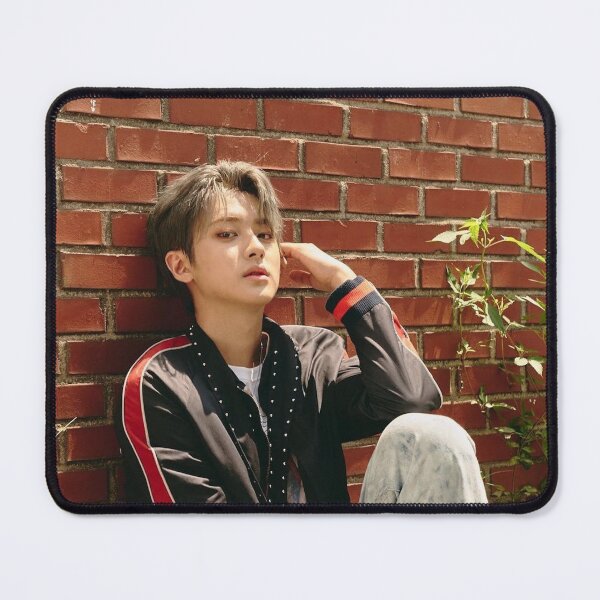 Artikelvorschau, MARS Jihan (서지한)/ Kim Minkyu (김민규) Idol: The Coup entworfen und verkauft von danielletrisha.