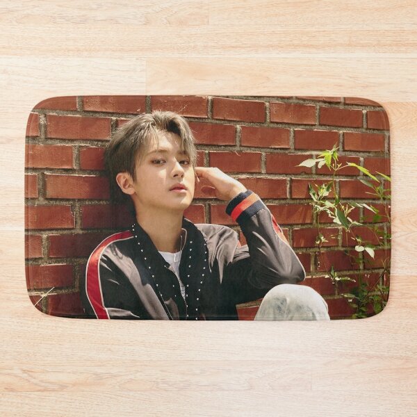 Item preview, MARS Jihan (서지한)/ Kim Minkyu (김민규) Idol: The Coup designed and sold by danielletrisha.