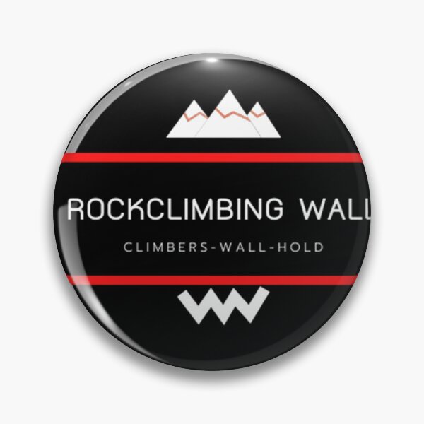 Item preview, climbing wall designed and sold by kuikai123.