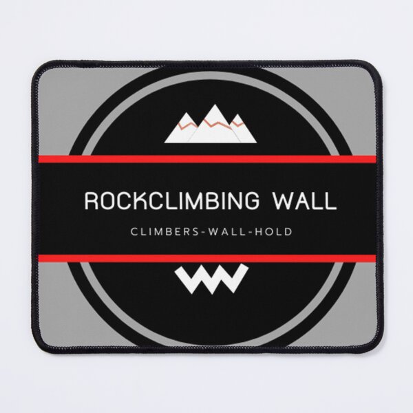 Item preview, climbing wall designed and sold by kuikai123.