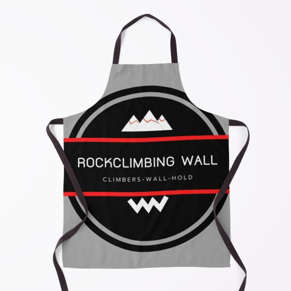 Item preview, climbing wall designed and sold by kuikai123.