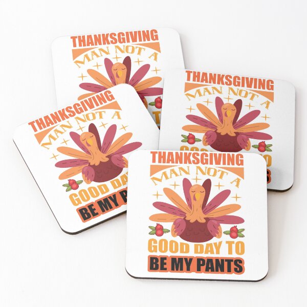 Item preview, Happy thanksgiving fall vibes turkey day 2021 funny designed and sold by Apoorv Choudhary.