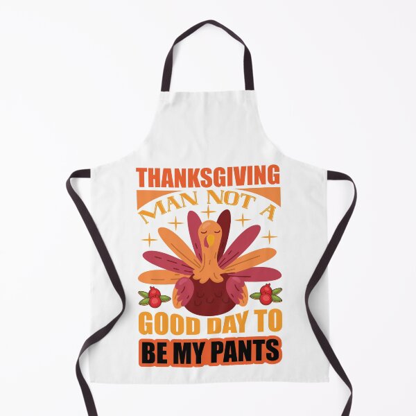 Item preview, Happy thanksgiving fall vibes turkey day 2021 funny designed and sold by Apoorv Choudhary.