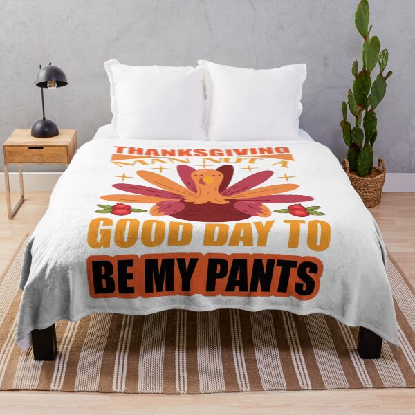 Item preview, Happy thanksgiving fall vibes turkey day 2021 funny designed and sold by Apoorv Choudhary.