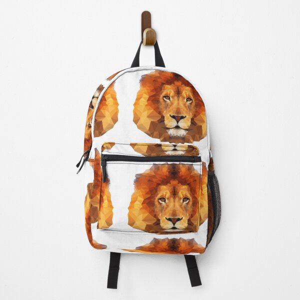 Item preview, The lion art designed and sold by 리나 .