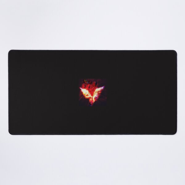Item preview, Fenix Flames designed and sold by Claudine West.