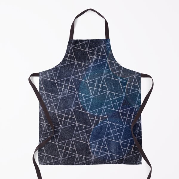 Item preview, Grunge Geometric Texture designed and sold by Versatill.
