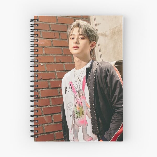 Item preview, MARS Jihan (서지한)/ Kim Minkyu (김민규) Idol: The Coup designed and sold by danielletrisha.