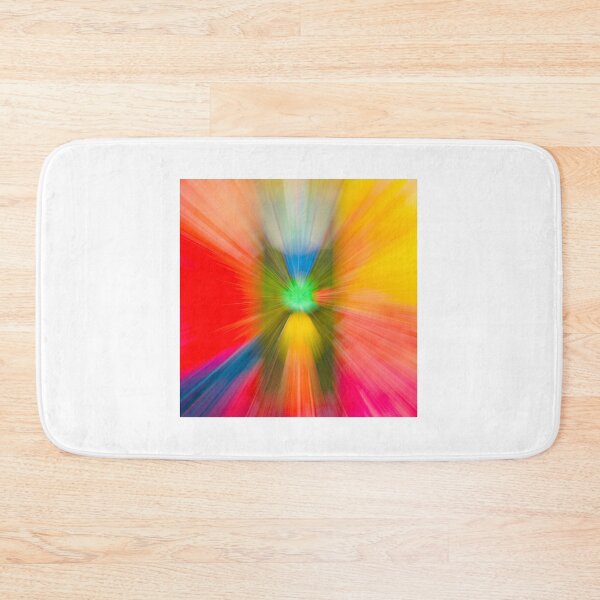 Item preview, Chakra Blur designed and sold by Claudine West.