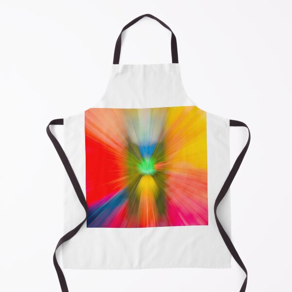 Item preview, Chakra Blur designed and sold by Claudine West.
