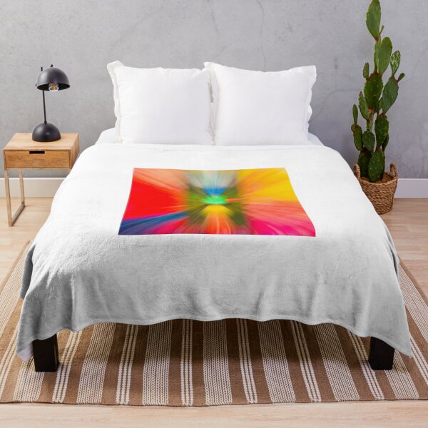 Item preview, Chakra Blur designed and sold by Claudine West.