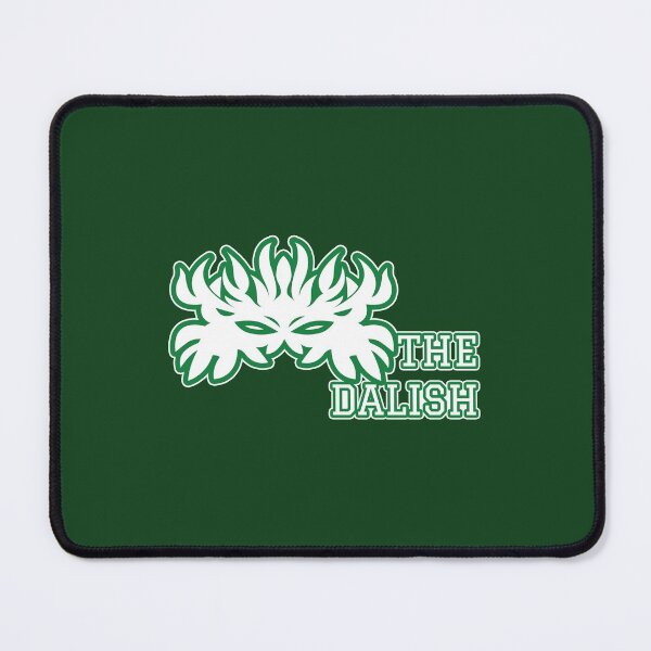 Item preview, Dalish Varsity - Dragon Age Art designed and sold by Yannick Toney.