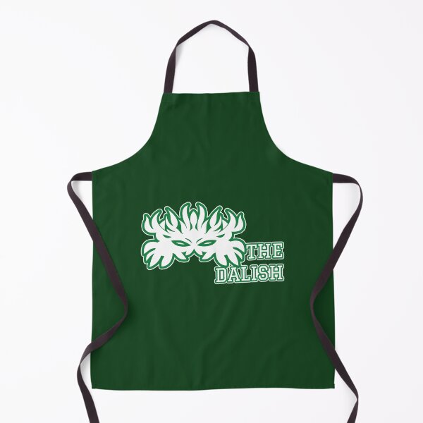 Item preview, Dalish Varsity - Dragon Age Art designed and sold by Yannick Toney.