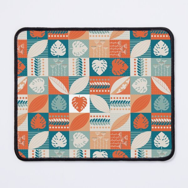Item preview, Geometric plants designed and sold by Capictures.