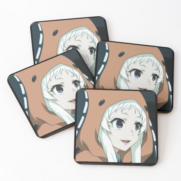 Item preview, Kakegurui - Runa Yomozuki designed and sold by kawaii4life.