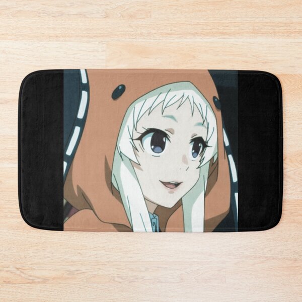 Item preview, Kakegurui - Runa Yomozuki designed and sold by kawaii4life.
