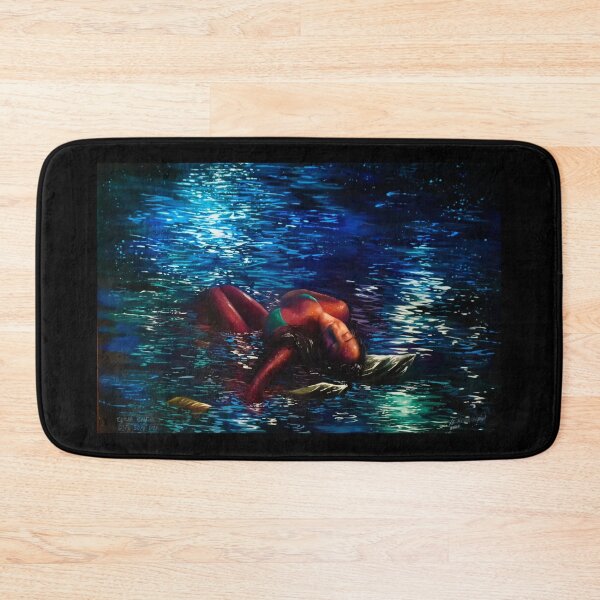 Item preview, Exciting Colombian Art designed and sold by alabca.