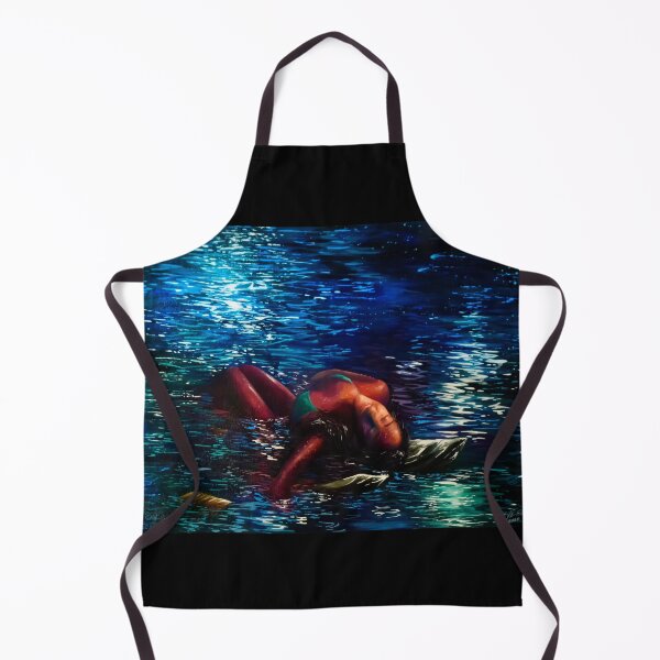 Item preview, Exciting Colombian Art designed and sold by alabca.