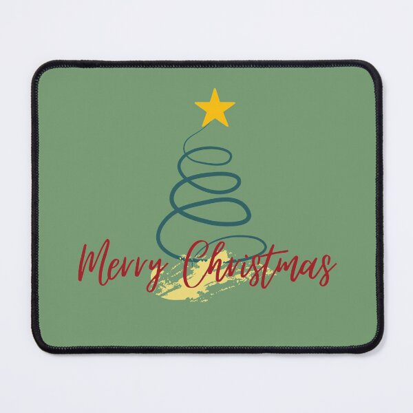Item preview, Merry Christmas designed and sold by annaaires.