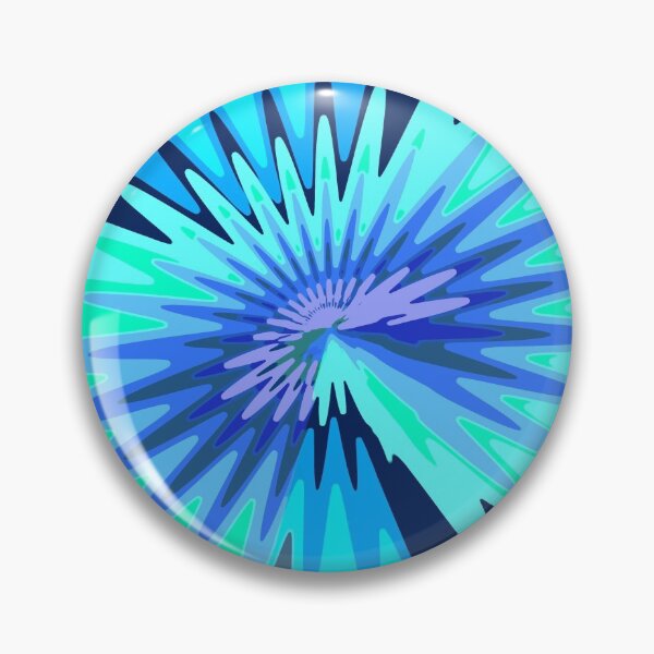 Item preview, Blue Raspberry Explosion designed and sold by PansWorld.