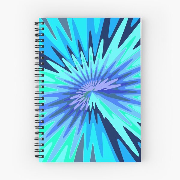 Item preview, Blue Raspberry Explosion designed and sold by PansWorld.