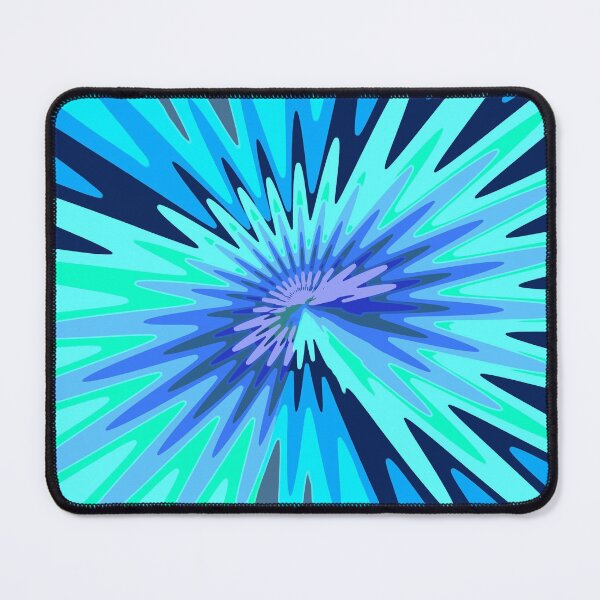 Item preview, Blue Raspberry Explosion designed and sold by PansWorld.
