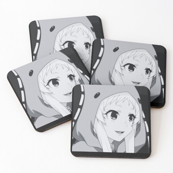 Item preview, Kakegurui - Runa Yomozuki designed and sold by kawaii4life.