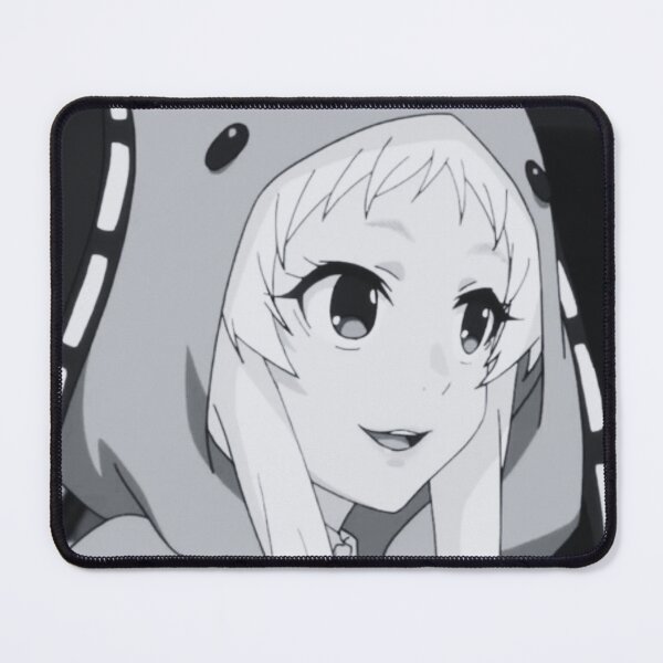 Item preview, Kakegurui - Runa Yomozuki designed and sold by kawaii4life.