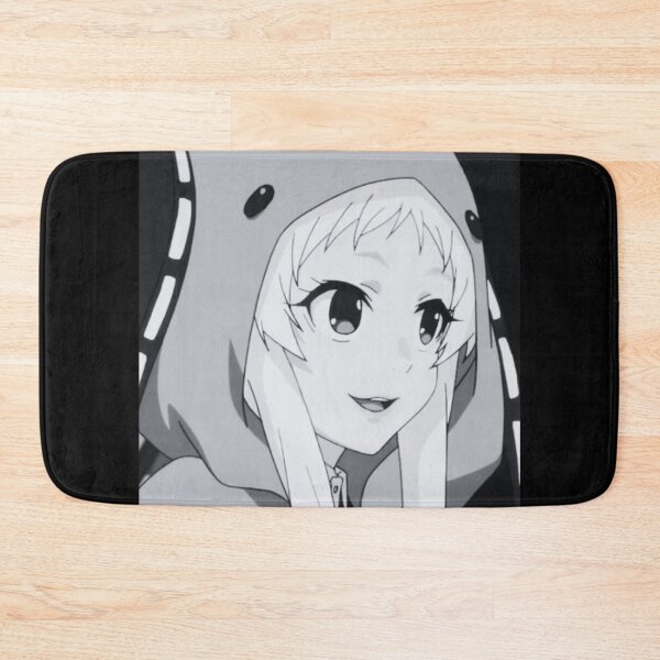Item preview, Kakegurui - Runa Yomozuki designed and sold by kawaii4life.