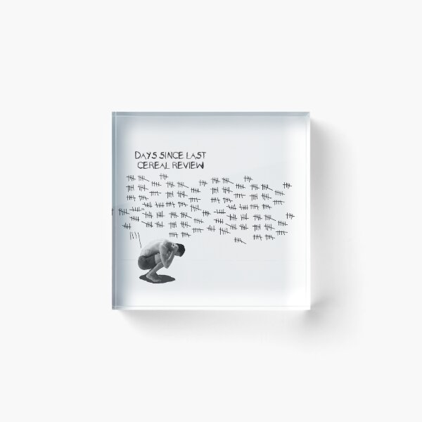 Item preview, The Penance of the Enthusiast designed and sold by BeauInTheHouse.